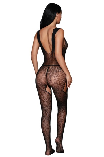 Levné bodystocking na erotiku Levné bodystocking na erotiku
