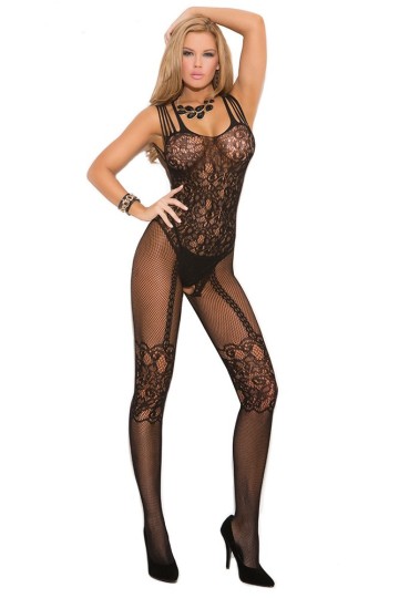 Bodystocking | Levné erotické bodystockings