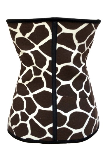 Levný stahovací korzet do pasu Levný stahovací korzet do pasu